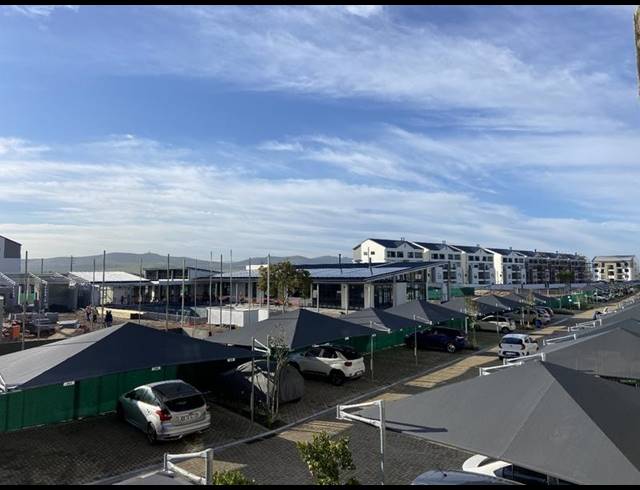 1 BEDROOM PROPERTY TO RENT IN SANDOWN